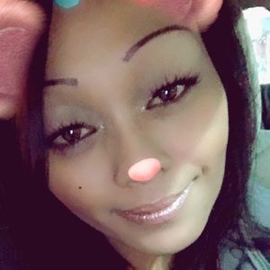 Meet your Posher, Annabelle